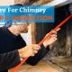 Local Area Chimney Sweeps: Services &amp; Cost | Chimney Works – Expert Chimney Repair, Cleaning & Installation Services