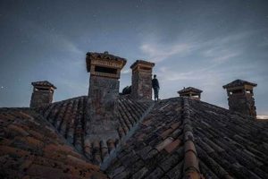 Aurora IL Chimney Cleaning: Expert Sweep & Safety Chimney Works – Expert Chimney Repair, Cleaning & Installation Services Aurora IL Chimney Cleaning: Expert Sweep & Safety | Chimney Works – Expert Chimney Repair, Cleaning & Installation Services