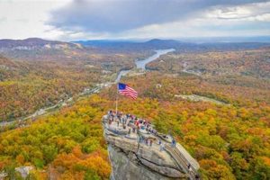 Explore Chimney Rock, Wisconsin: A Scenic Gem! Chimney Works – Expert Chimney Repair, Cleaning & Installation Services Explore Chimney Rock, Wisconsin: A Scenic Gem! | Chimney Works – Expert Chimney Repair, Cleaning & Installation Services