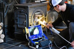 Anchorage Chimney Inspection: Safety & Peace of Mind Chimney Works – Expert Chimney Repair, Cleaning & Installation Services Anchorage Chimney Inspection: Safety & Peace of Mind | Chimney Works – Expert Chimney Repair, Cleaning & Installation Services