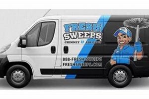 Lakewood CO Chimney Sweep Pros: Cleaning & Repair Chimney Works – Expert Chimney Repair, Cleaning & Installation Services Lakewood CO Chimney Sweep Pros: Cleaning & Repair | Chimney Works – Expert Chimney Repair, Cleaning & Installation Services