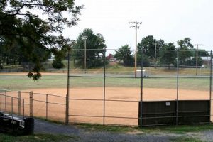 Visit Chimney Field Park: A Community Gem Near You! Chimney Works – Expert Chimney Repair, Cleaning & Installation Services Visit Chimney Field Park: A Community Gem Near You! | Chimney Works – Expert Chimney Repair, Cleaning & Installation Services