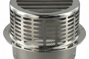 Protect Your Water Heater: Chimney Cap Installation & More Chimney Works – Expert Chimney Repair, Cleaning & Installation Services Protect Your Water Heater: Chimney Cap Installation & More | Chimney Works – Expert Chimney Repair, Cleaning & Installation Services