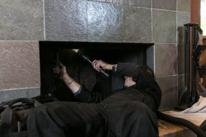 Reliable Chimney Sweep in Benton AR: Services & Experts Chimney Works – Expert Chimney Repair, Cleaning & Installation Services Reliable Chimney Sweep in Benton AR: Services & Experts | Chimney Works – Expert Chimney Repair, Cleaning & Installation Services