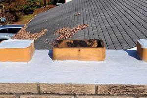 Top-Rated: Best Chimney Waterproofing Products Today! Chimney Works – Expert Chimney Repair, Cleaning & Installation Services Top-Rated: Best Chimney Waterproofing Products Today! | Chimney Works – Expert Chimney Repair, Cleaning & Installation Services