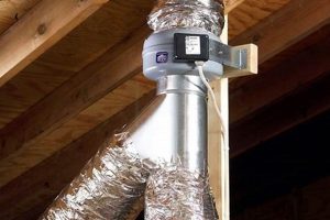 Boost Draft: Inline Chimney Exhaust Fan Guide Chimney Works – Expert Chimney Repair, Cleaning & Installation Services Boost Draft: Inline Chimney Exhaust Fan Guide | Chimney Works – Expert Chimney Repair, Cleaning & Installation Services