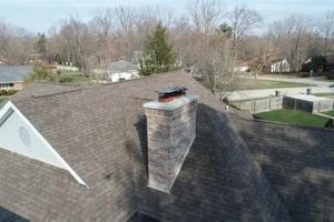 Chimney Refacing Cost: Factors, Options & Savings Chimney Works – Expert Chimney Repair, Cleaning & Installation Services Chimney Refacing Cost: Factors, Options & Savings | Chimney Works – Expert Chimney Repair, Cleaning & Installation Services