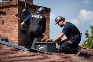 Reliable Chimney Service Pros: Inspection & Repair Chimney Works – Expert Chimney Repair, Cleaning & Installation Services Reliable Chimney Service Pros: Inspection & Repair | Chimney Works – Expert Chimney Repair, Cleaning & Installation Services