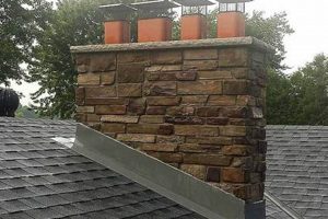 Chimney Foundation Repair: Protect Your Home's Heart Chimney Works – Expert Chimney Repair, Cleaning & Installation Services Chimney Foundation Repair: Protect Your Home's Heart | Chimney Works – Expert Chimney Repair, Cleaning & Installation Services