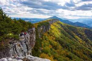 Explore Chimney Top, WV: Views & Activities Chimney Works – Expert Chimney Repair, Cleaning & Installation Services Explore Chimney Top, WV: Views & Activities | Chimney Works – Expert Chimney Repair, Cleaning & Installation Services
