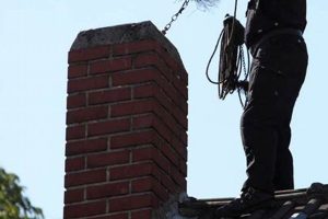 Visalia Chimney Sweep: Expert Cleaning & Inspections Chimney Works – Expert Chimney Repair, Cleaning & Installation Services Visalia Chimney Sweep: Expert Cleaning & Inspections | Chimney Works – Expert Chimney Repair, Cleaning & Installation Services