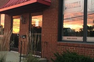 Barnhill Chimney Company: Experts in Chimney Services! Chimney Works – Expert Chimney Repair, Cleaning & Installation Services Barnhill Chimney Company: Experts in Chimney Services! | Chimney Works – Expert Chimney Repair, Cleaning & Installation Services