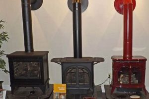 Top-Rated Matchless Stove & Chimney in Clifton Park, NY Chimney Works – Expert Chimney Repair, Cleaning & Installation Services Top-Rated Matchless Stove & Chimney in Clifton Park, NY | Chimney Works – Expert Chimney Repair, Cleaning & Installation Services