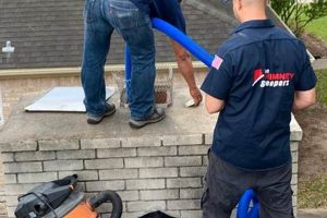 Greenville TX Chimney Sweep: Service & Safety Chimney Works – Expert Chimney Repair, Cleaning & Installation Services Greenville TX Chimney Sweep: Service & Safety | Chimney Works – Expert Chimney Repair, Cleaning & Installation Services