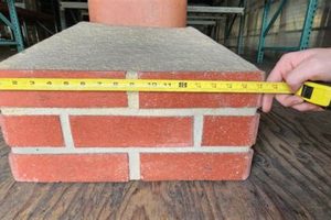 Chimney Cap Size: How to Accurately Measure & Install Chimney Works – Expert Chimney Repair, Cleaning & Installation Services Chimney Cap Size: How to Accurately Measure & Install | Chimney Works – Expert Chimney Repair, Cleaning & Installation Services