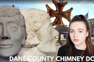 Unsolved: Dane County Chimney Doe Mystery + Updates Chimney Works – Expert Chimney Repair, Cleaning & Installation Services Unsolved: Dane County Chimney Doe Mystery + Updates | Chimney Works – Expert Chimney Repair, Cleaning & Installation Services