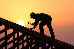 Top Best Choice Roofing & Chimney Inc. Pros Near You Chimney Works – Expert Chimney Repair, Cleaning & Installation Services Top Best Choice Roofing & Chimney Inc. Pros Near You | Chimney Works – Expert Chimney Repair, Cleaning & Installation Services