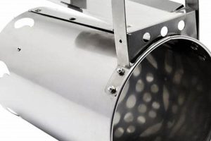 Best Stainless Steel Charcoal Chimney For Quick Grills! Chimney Works – Expert Chimney Repair, Cleaning & Installation Services Best Stainless Steel Charcoal Chimney For Quick Grills! | Chimney Works – Expert Chimney Repair, Cleaning & Installation Services