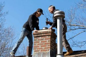 CT Chimney Repairs: Expert Work & Safety First Chimney Works – Expert Chimney Repair, Cleaning & Installation Services CT Chimney Repairs: Expert Work & Safety First | Chimney Works – Expert Chimney Repair, Cleaning & Installation Services
