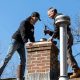 CT Chimney Repairs: Expert Work & Safety First | Chimney Works – Expert Chimney Repair, Cleaning & Installation Services