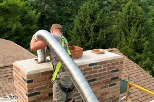 Morgantown WV Chimney Sweeps: Expert Cleaning & Repair Chimney Works – Expert Chimney Repair, Cleaning & Installation Services Morgantown WV Chimney Sweeps: Expert Cleaning & Repair | Chimney Works – Expert Chimney Repair, Cleaning & Installation Services