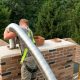Morgantown WV Chimney Sweeps: Expert Cleaning & Repair | Chimney Works – Expert Chimney Repair, Cleaning & Installation Services