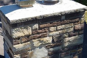 Local Chimney Sweep: Westminster MD's Best + Services Chimney Works – Expert Chimney Repair, Cleaning & Installation Services Local Chimney Sweep: Westminster MD's Best + Services | Chimney Works – Expert Chimney Repair, Cleaning & Installation Services
