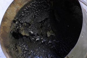 Best Creosote Logs For Chimney Cleaning: Guide & Tips Chimney Works – Expert Chimney Repair, Cleaning & Installation Services Best Creosote Logs For Chimney Cleaning: Guide & Tips | Chimney Works – Expert Chimney Repair, Cleaning & Installation Services