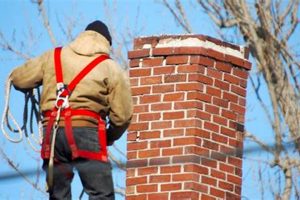 Professional Chimney Cleaning Raleigh NC: Safety First! Chimney Works – Expert Chimney Repair, Cleaning & Installation Services Professional Chimney Cleaning Raleigh NC: Safety First! | Chimney Works – Expert Chimney Repair, Cleaning & Installation Services