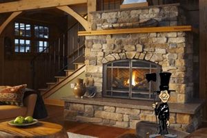 Enhance Your Luces Chimney: Safety & Efficiency Tips Chimney Works – Expert Chimney Repair, Cleaning & Installation Services Enhance Your Luces Chimney: Safety & Efficiency Tips | Chimney Works – Expert Chimney Repair, Cleaning & Installation Services
