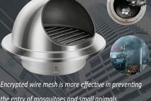 Chimney Air Vent Guide: Boost Efficiency & Safety Chimney Works – Expert Chimney Repair, Cleaning & Installation Services Chimney Air Vent Guide: Boost Efficiency & Safety | Chimney Works – Expert Chimney Repair, Cleaning & Installation Services
