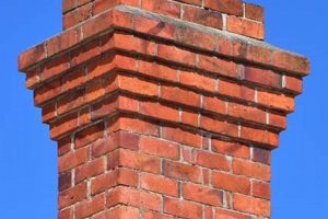 Chimney Relining Cost: What You'll Really Pay + Savings Tips Chimney Works – Expert Chimney Repair, Cleaning & Installation Services Chimney Relining Cost: What You'll Really Pay + Savings Tips | Chimney Works – Expert Chimney Repair, Cleaning & Installation Services