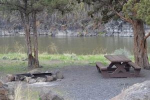 Camping Chimney Rock Chimney Works – Expert Chimney Repair, Cleaning & Installation Services Camping Chimney Rock | Chimney Works – Expert Chimney Repair, Cleaning & Installation Services