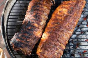 Easy Start: Charcoal Grill Without a Chimney [Guide] | Chimney Works – Expert Chimney Repair, Cleaning & Installation Services