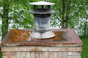 Expert Beck's Chimney Services: Inspections & Repair Chimney Works – Expert Chimney Repair, Cleaning & Installation Services Expert Beck's Chimney Services: Inspections & Repair | Chimney Works – Expert Chimney Repair, Cleaning & Installation Services