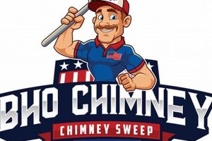 Read Before You Book: BHO Chimney Sweep Reviews + Tips Chimney Works – Expert Chimney Repair, Cleaning & Installation Services Read Before You Book: BHO Chimney Sweep Reviews + Tips | Chimney Works – Expert Chimney Repair, Cleaning & Installation Services