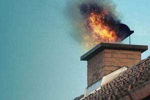 Chimney Cleaning: How Do I Know If My Chimney Needs Cleaning? Tips Chimney Works – Expert Chimney Repair, Cleaning & Installation Services Chimney Cleaning: How Do I Know If My Chimney Needs Cleaning? Tips | Chimney Works – Expert Chimney Repair, Cleaning & Installation Services