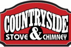 Oxford's Best: Countryside Stove & Chimney Experts Chimney Works – Expert Chimney Repair, Cleaning & Installation Services Oxford's Best: Countryside Stove & Chimney Experts | Chimney Works – Expert Chimney Repair, Cleaning & Installation Services