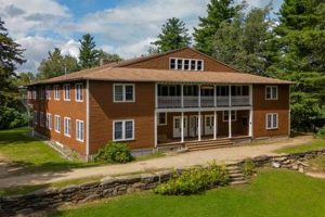 Understanding Becket Chimney Corners: Benefits & Repair Chimney Works – Expert Chimney Repair, Cleaning & Installation Services Understanding Becket Chimney Corners: Benefits & Repair | Chimney Works – Expert Chimney Repair, Cleaning & Installation Services