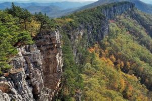 Discover Chimney Rock, WV: A West Virginia Jewel Chimney Works – Expert Chimney Repair, Cleaning & Installation Services Discover Chimney Rock, WV: A West Virginia Jewel | Chimney Works – Expert Chimney Repair, Cleaning & Installation Services