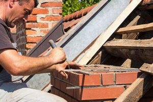 Top-Rated Chimney Repair Erie PA Services Near You Chimney Works – Expert Chimney Repair, Cleaning & Installation Services Top-Rated Chimney Repair Erie PA Services Near You | Chimney Works – Expert Chimney Repair, Cleaning & Installation Services