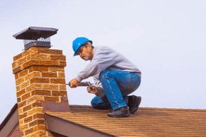 Reliable Franklin Chimney Sweep: Cleaning & Repair Chimney Works – Expert Chimney Repair, Cleaning & Installation Services Reliable Franklin Chimney Sweep: Cleaning & Repair | Chimney Works – Expert Chimney Repair, Cleaning & Installation Services