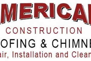 NJ American Roofing & Chimney: Expert Pros Near You! Chimney Works – Expert Chimney Repair, Cleaning & Installation Services NJ American Roofing & Chimney: Expert Pros Near You! | Chimney Works – Expert Chimney Repair, Cleaning & Installation Services