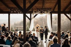 Visit Historic Chimney Pond Farm: A Sustainable Haven Chimney Works – Expert Chimney Repair, Cleaning & Installation Services Visit Historic Chimney Pond Farm: A Sustainable Haven | Chimney Works – Expert Chimney Repair, Cleaning & Installation Services