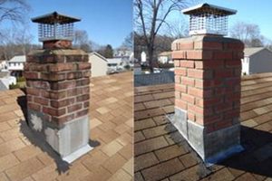 Safeside Chimney Hartford CT: Expert Chimney Care in CT Chimney Works – Expert Chimney Repair, Cleaning & Installation Services Safeside Chimney Hartford CT: Expert Chimney Care in CT | Chimney Works – Expert Chimney Repair, Cleaning & Installation Services