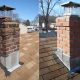 Safeside Chimney Hartford CT: Expert Chimney Care in CT | Chimney Works – Expert Chimney Repair, Cleaning & Installation Services