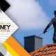 Find: Best Chimney Sweeps Near Me - (Local Pros!) | Chimney Works – Expert Chimney Repair, Cleaning & Installation Services
