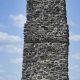 Restore Your Old Stone Chimney: Tips &amp; Repair | Chimney Works – Expert Chimney Repair, Cleaning & Installation Services