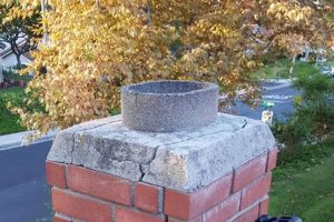 Expert Chimney Repair Charleston SC | Fast & Safe Chimney Works – Expert Chimney Repair, Cleaning & Installation Services Expert Chimney Repair Charleston SC | Fast & Safe | Chimney Works – Expert Chimney Repair, Cleaning & Installation Services