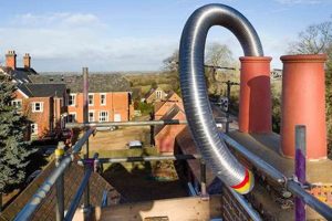 Local Chimney Installers Near Me: Expert Service Chimney Works – Expert Chimney Repair, Cleaning & Installation Services Local Chimney Installers Near Me: Expert Service | Chimney Works – Expert Chimney Repair, Cleaning & Installation Services